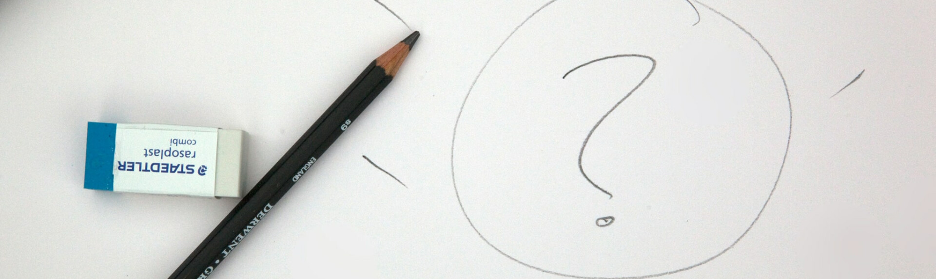 RENA  Parittisches Netzwerk fr Resilienz und Nachhaltigkeit fr eine zukunftsfhige Sozialwirtschaft