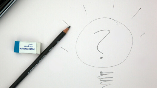 RENA – Paritätisches Netzwerk für Resilienz und Nachhaltigkeit für eine zukunftsfähige Sozialwirtschaft