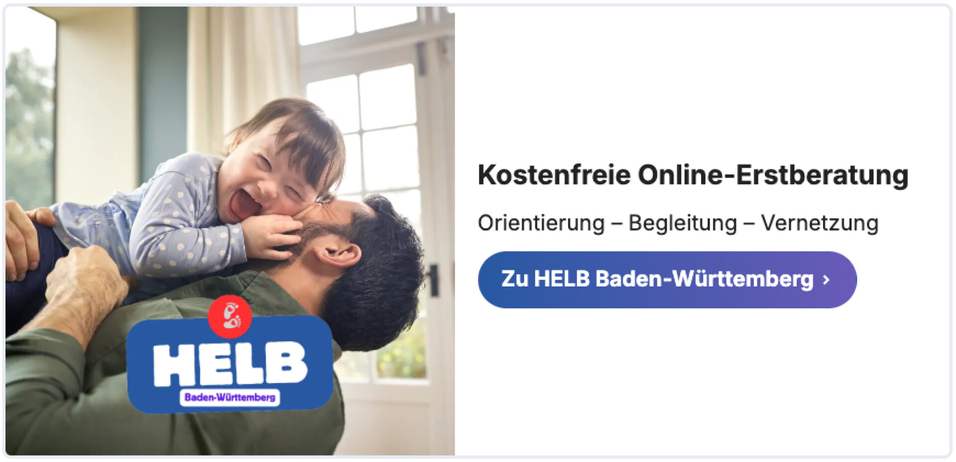 HELB  Baden-Württemberg