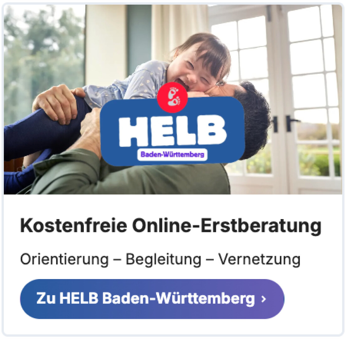 HELB  Baden-Württemberg