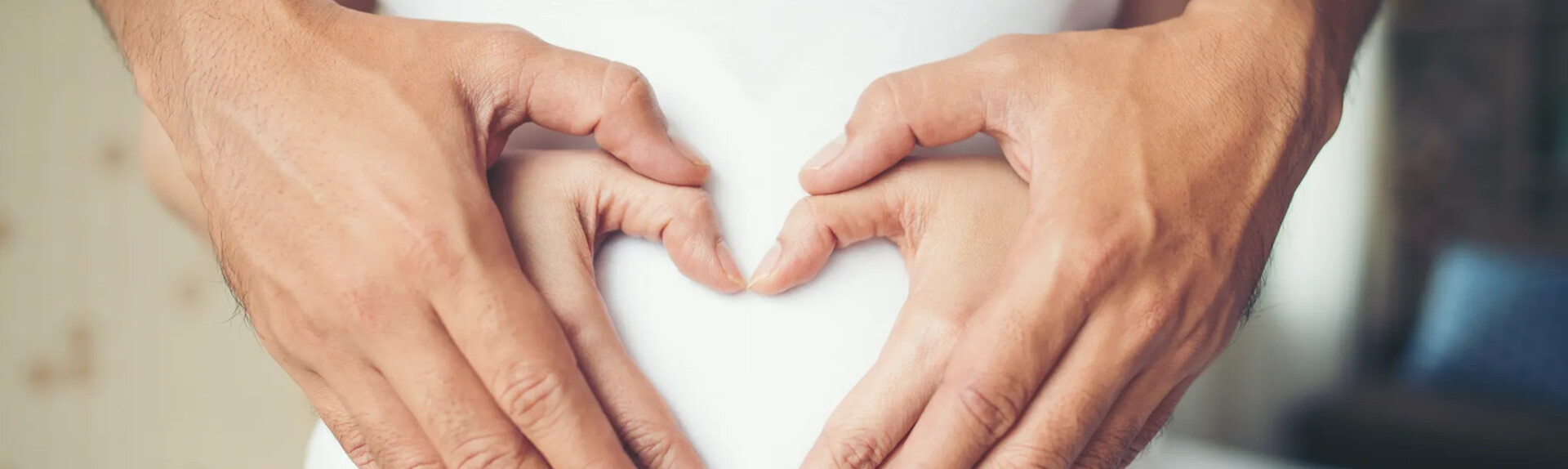 HELB OnlineBeratung fr werdende Eltern und Angehrige von Kindern mit einer mglichen Behinderung