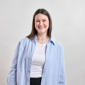 Joana Lenzner