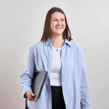 Joana Lenzner