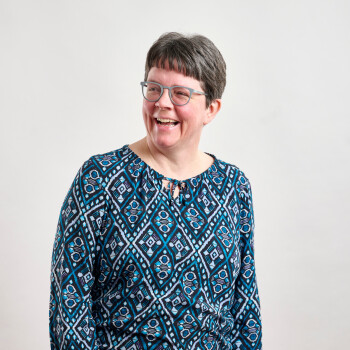 Carmen Gohl