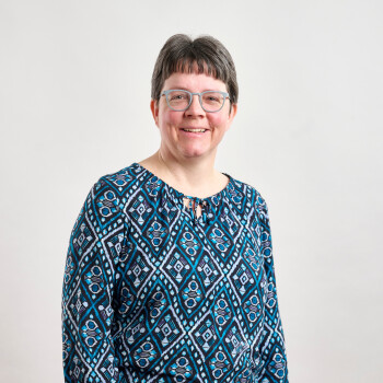 Carmen Gohl