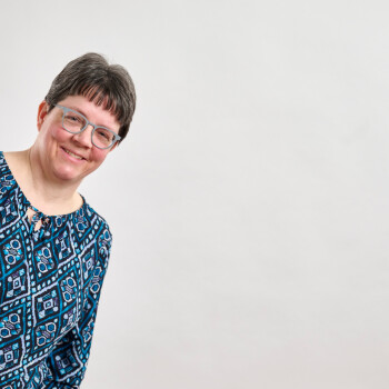 Carmen Gohl