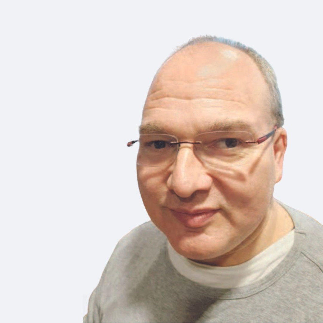 Peter