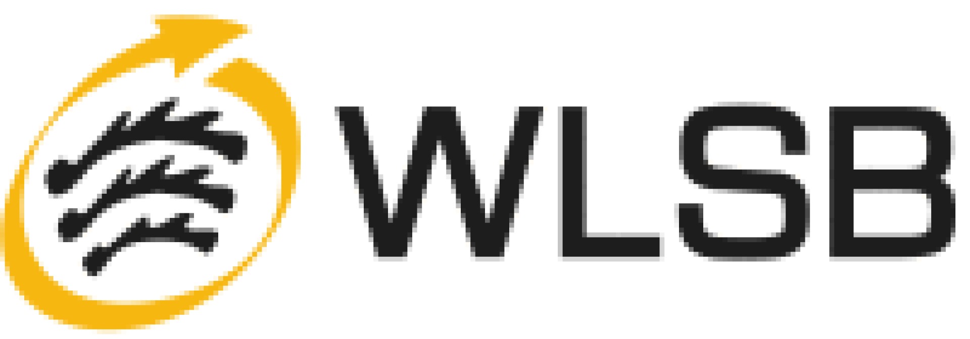Logo WLSB