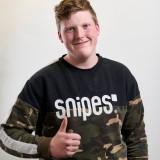 Leo Röwer